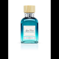 Adolfo Dominguez Eau fraîche Citrus Cèdre Eau de toilette Homme 120ml