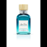 Adolfo Dominguez Eau fraîche Citrus Cèdre Eau de toilette Homme 120ml