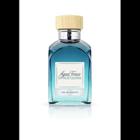 Adolfo Dominguez  Eau fraîche Citrus Cèdre Eau de toilette Homme 230ml