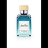 Adolfo Dominguez  Eau fraîche Citrus Cèdre Eau de toilette Homme 230ml