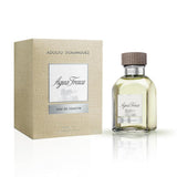 Adolfo Dominguez Agua Fresca Eau De Toilette Vaporisateur 200ml