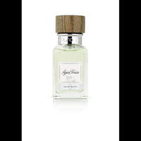 Adolfo Dominguez  Eau fraîche Eau de toilette Homme  60ml