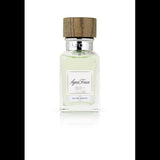 Adolfo Dominguez  Eau fraîche Eau de toilette Homme  60ml