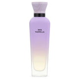 Adolfo Dominguez Iris Vainilla Eau De Parfum Vaporisateur 120ml - shoplinediffusion