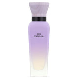 Adolfo Dominguez Iris Vanille Eau De Parfum femme Vaporisateur 60ml