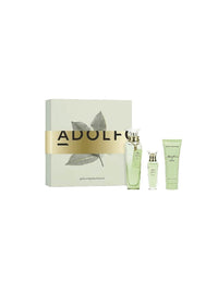 Adolfo Dominguez Ad Agua F Azahar 120 Vpo Body 10 Vpo - shoplinediffusion