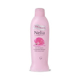 Nelia Gel De Douche Hydratante 750+150ml - shoplinediffusion