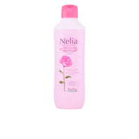 Instituto Español Nelia Agua De Rosas Eau De Cologne 750ml - shoplinediffusion