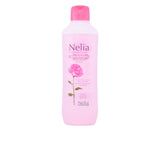 Instituto Español Nelia Agua De Rosas Eau De Cologne 750ml - shoplinediffusion