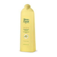 Heno De Pravia Gel De Douche Original 650ml - shoplinediffusion
