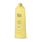 Heno De Pravia Gel De Douche Original 650ml - shoplinediffusion