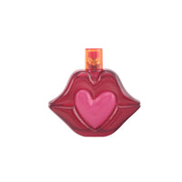 Beso Eau De Toilette Vaporisateur 100ml - shoplinediffusion