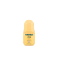 Heno De Pravia Original Déodorant Roll-on 50ml - shoplinediffusion