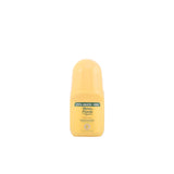 Heno De Pravia Original Déodorant Roll-on 50ml - shoplinediffusion