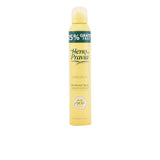 Heno De Pravia Original Déodorant Vaporisateur 200ml + 50ml Gratuit - shoplinediffusion