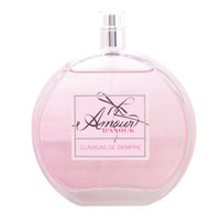Puig Amour D'Anouk Eau De Toilette Vaporisateur 200ml