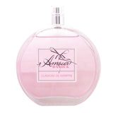 Puig Amour D'Anouk Eau De Toilette Vaporisateur 200ml