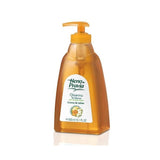 Heno De Pravia Glycérine Savon Pour Les Mains 300ml