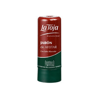 La Toja Savon À Barbe - shoplinediffusion