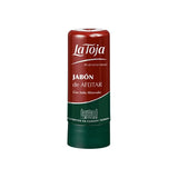 La Toja Savon À Barbe - shoplinediffusion