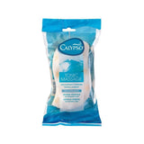 Calypso Éponge Massage - shoplinediffusion