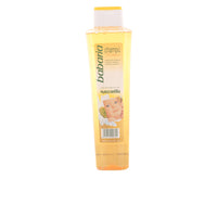 Babaria Shampooing Pour Les Enfants Avec Camomille 600ml - shoplinediffusion