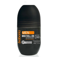 Babaria For Men Dèodorant Roll-on 50ml