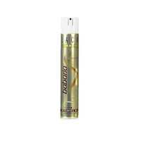 Babaria Oro Hairspray 400ml - shoplinediffusion