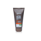 Babaria After Shave Gel 3 Effects Aloe Vera 150ml - shoplinediffusion