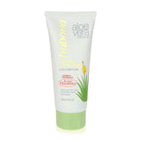 Babaria Aloe Vera Crème De Mains 100ml