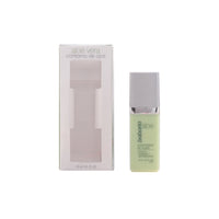 Babaria Aloe Vera Crème Pour Les Yeux 15 ml - shoplinediffusion