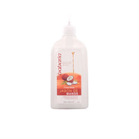 Babaria Coco&Aloe Savon Mains 500 ml - shoplinediffusion