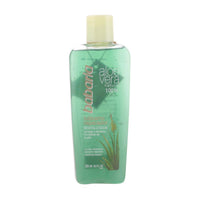 Babaria Aloe Vera Baume Réparateur 250ml - shoplinediffusion