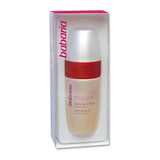 Babaria Huile Faciale Pure Rosa Mosqueta 50ml - shoplinediffusion