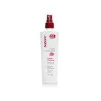 Babaria Rosa Mosqueta Body Oil  Spray 300ml - shoplinediffusion