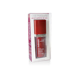 Babaria Rosa Mosqueta Eye Serum 15ml - shoplinediffusion
