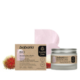 Babaria Bio Revitalise Le Contour Des Yeux Jour Et Nuit 15ml - shoplinediffusion
