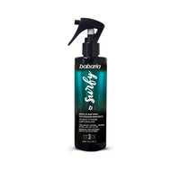 Babaria B Surfy Sea Waves Texturizing Conditioning Spray 250ml