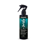 Babaria B Surfy Sea Waves Texturizing Conditioning Spray 250ml