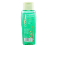 Babaria Aloe Vera Shampooing+Gel 200ml