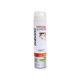 Babaria Mousse À Raser Aloe Vera Peaux Sensibles 300ml - shoplinediffusion
