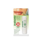 Babaria Spf30 Lip Protector 5.7g - shoplinediffusion