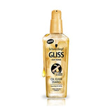 Schwarzkopf Huile De Soin Precieuse 75ml