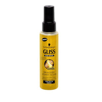 Schwarzkopf Gliss Ultimate Oil Elixir 100ml - shoplinediffusion