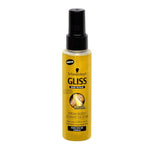 Schwarzkopf Gliss Ultimate Oil Elixir 100ml - shoplinediffusion