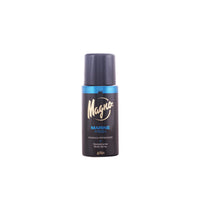 La Toja Magno Marine Fresh Déodorant Vaporisateur 150ml