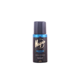 La Toja Magno Marine Fresh Déodorant Vaporisateur 150ml