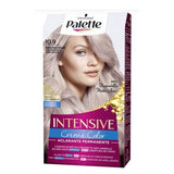 Schwarzkopf Palette Intensive Creme Color Tint 10.9 Pearl Pink Blonde - shoplinediffusion