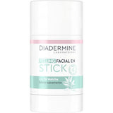Diadermine Cuidado Esencial Peeling Facial Stick 40g