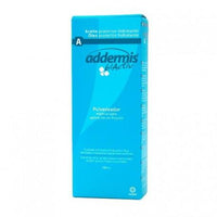 Aadermis Addermis Biactiv Protective Oil Spray 100ml